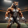 WhoDey's Revenge's profile picture