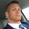 Chris Huebner's profile picture
