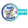 odeprdc profil fotoğrafı
