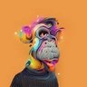 tush's profile picture