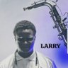 Фото профиля @Larry Aduagba