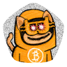 Juke's profile picture