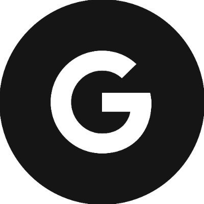 GoogleDesign's profile picture