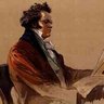sectariodeschubert profil fotoğrafı