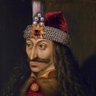 Vlad TheImpaler's profile picture