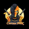 #Pawankalyan's profile picture