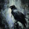 Фото профиля Raven Luna