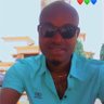 Instigator042๐ profil fotoฤrafฤฑ
