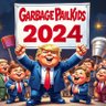 votercrap's profile picture