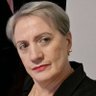 Фото профиля Elisabete Jankowski Silva