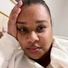 Dom 🧡 ♈️'s profile picture