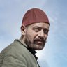 Profilbild von Nadide Fotoğraf