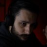 Profilbild von Ohsbeck