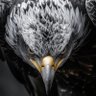الثابتي الشمري profil fotoğrafı