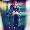 Adri :3 profil fotoğrafı