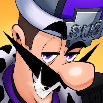 KingSuS (Hiatus)'s profile picture