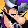 Profilbild von KingSuS (c0mm Sabatical)