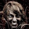 Erik Surbaugh's profile picture