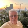 Profilbild von Doron Zicher