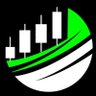 Trade Alts's profile picture