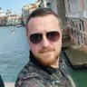 Marko815's profile picture