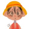 Lia 🔸 ♡ 🎰's profile picture