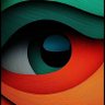 ScarletKing🇵🇭's profile picture