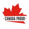 Canada Proud 的头像