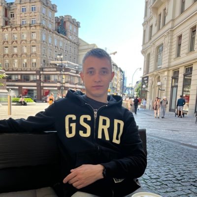 nick_morris_off's profile picture