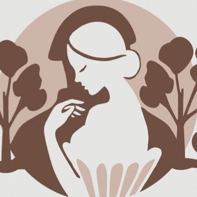 тихий куточок's profile picture