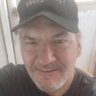 Profilbild von Scott L