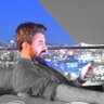 𝒐𝒔𝒎𝒂𝒏𝒂𝒈𝒂 profil fotoğrafı