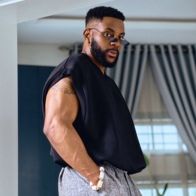 ebukahhhh's profile picture