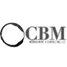 Фото профиля CBM Management