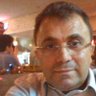 José Vieira Batista's profile picture