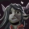 Profilbild von Tianes