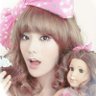 ᯓ✦ 🎀 profil fotoğrafı