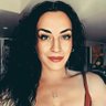Allisa HK profil fotoğrafı