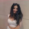 meghna sirohi's profile picture