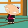 Mohamad's profile picture