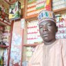 Yakubu Dauda's profile picture