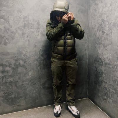 MoeyPhantom's profile picture