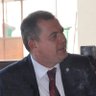 BODUR's profile picture