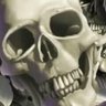 Profilbild von Mark