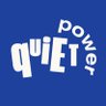 Profilbild von Quiet Power