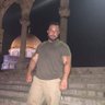 Profilbild von Zeverus Tamimi