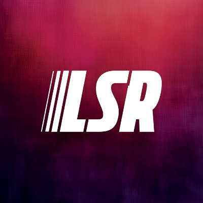 LSR's profile picture