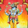 Dax Soni's profile picture