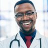Фото профиля Dr. Hugh Janus MD 2.0 (Bigger and Blacker)