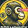 BtcMonkey 的头像